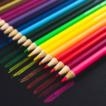 Amazon | Art 101 デラックスアートセット 119ピース 木製